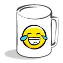 Tazze Funny