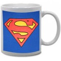 Tazze Super Eroi