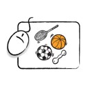 Pad Sport
