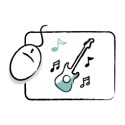 Pad Band