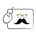 Pad Vintage