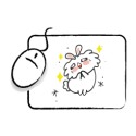 Pad Per Bambini