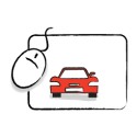 Pad Motori