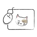 Pad Animali