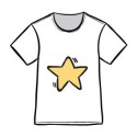 T-shirt Varie