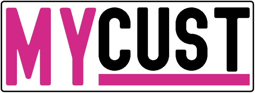 MyCust